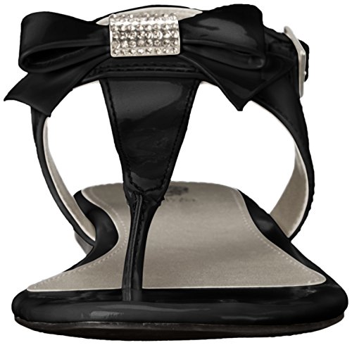 Vince Camuto Nanettte Dressy Thong Sandal (Little Kid/Big Kid)2