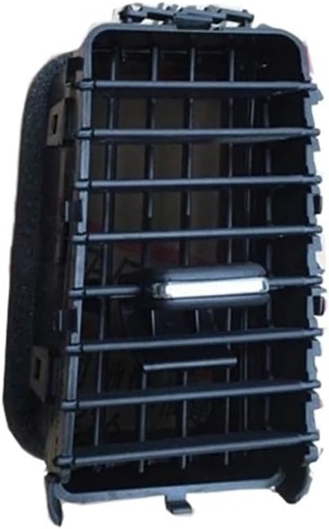 AH188 Car Air Conditioner Outlet Vent Fit for Mitsubishi Lancer EX 2010-2015 Dashboard Conditioning Vents(B Right)