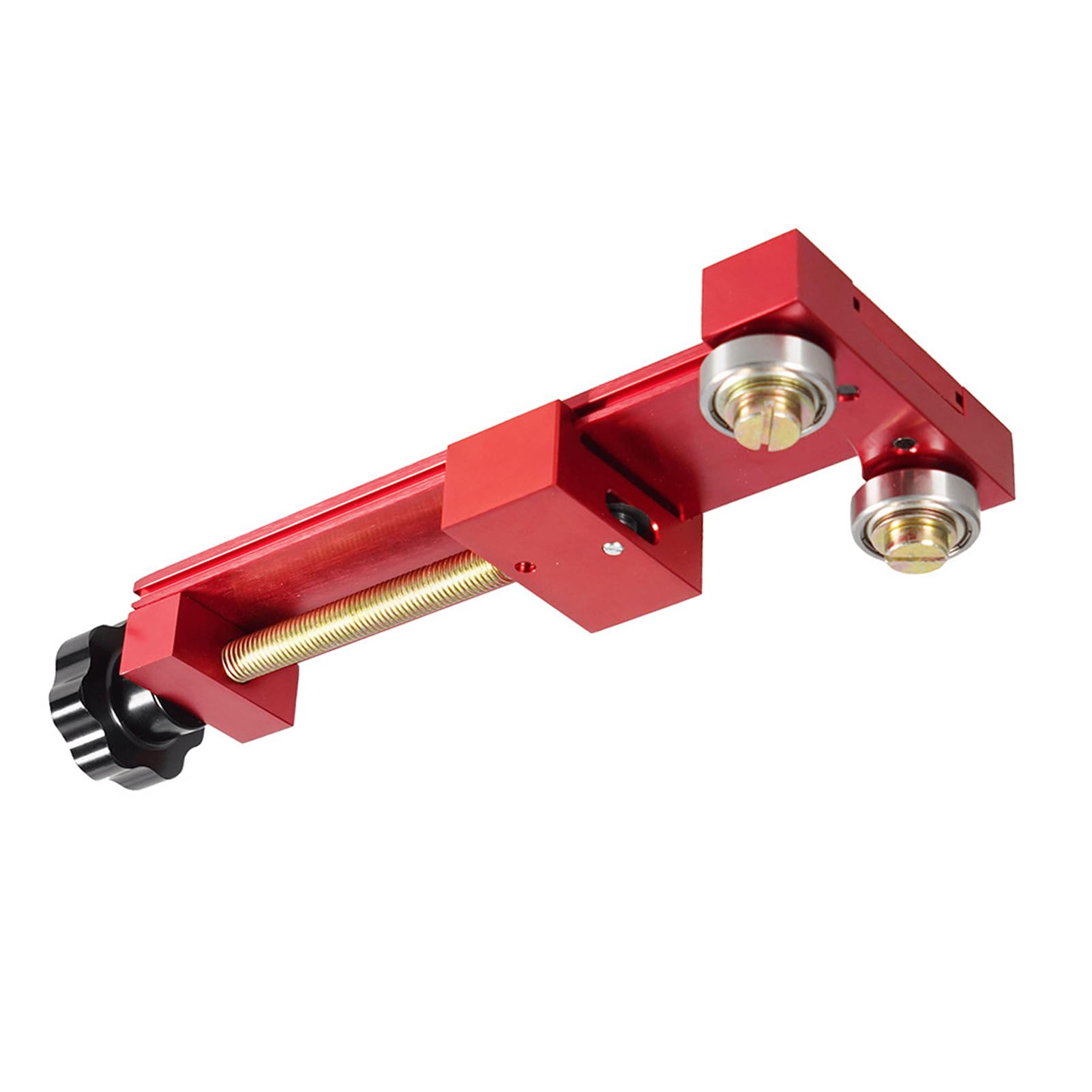 Fockety Obcinak do Filtrów, Narzędzie Tnące Aluminiowe do 1-3/4" 5-3/4"