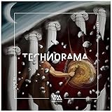  Technorama 36