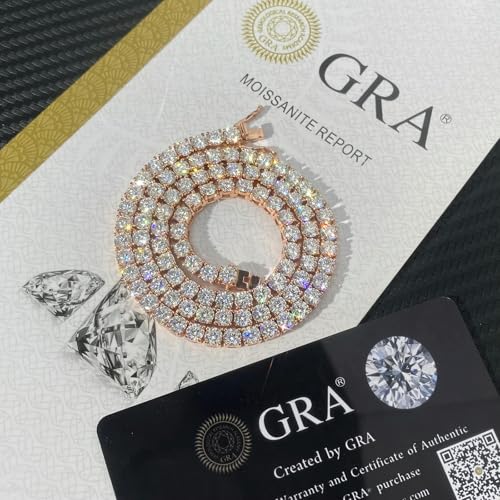 [ȓX] qbvzbvWG[ Y ACXAEg AbTiCg `[J[ ejXlbNX 3mm 4mm 5mm S925 Vo[ VVS AbTiCg _Ch ejX`F[