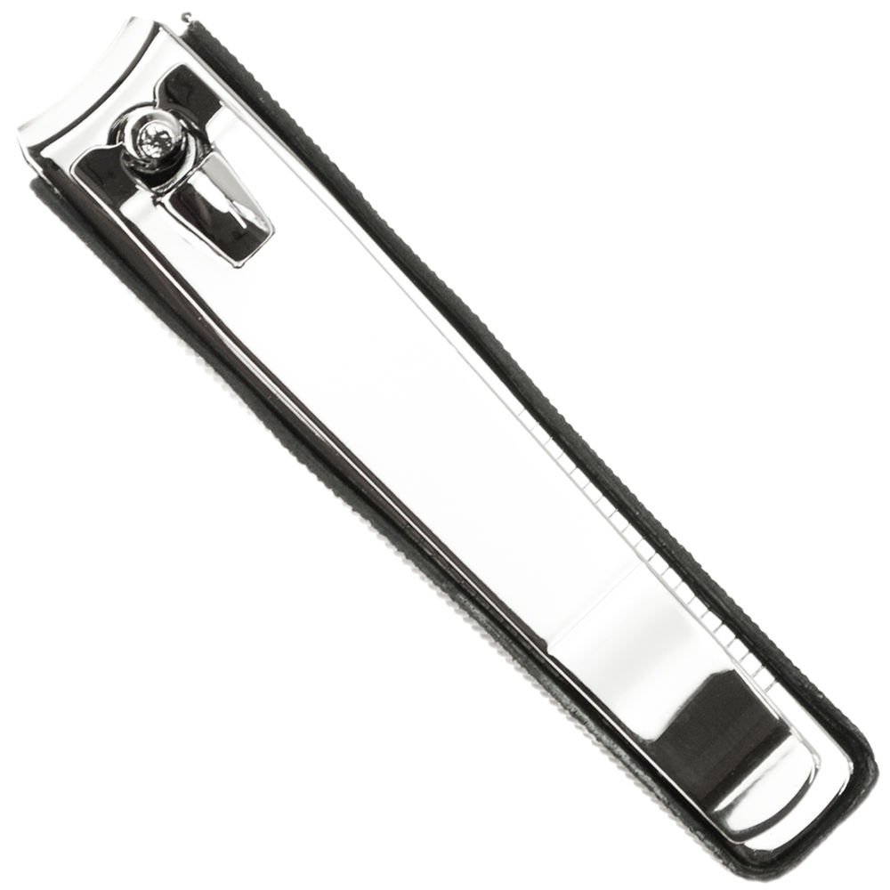 PfeilringNail Clipper Heavy Duty