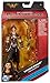 Mattel DC Comics Multiverse Wonder Woman Menalippe Figure