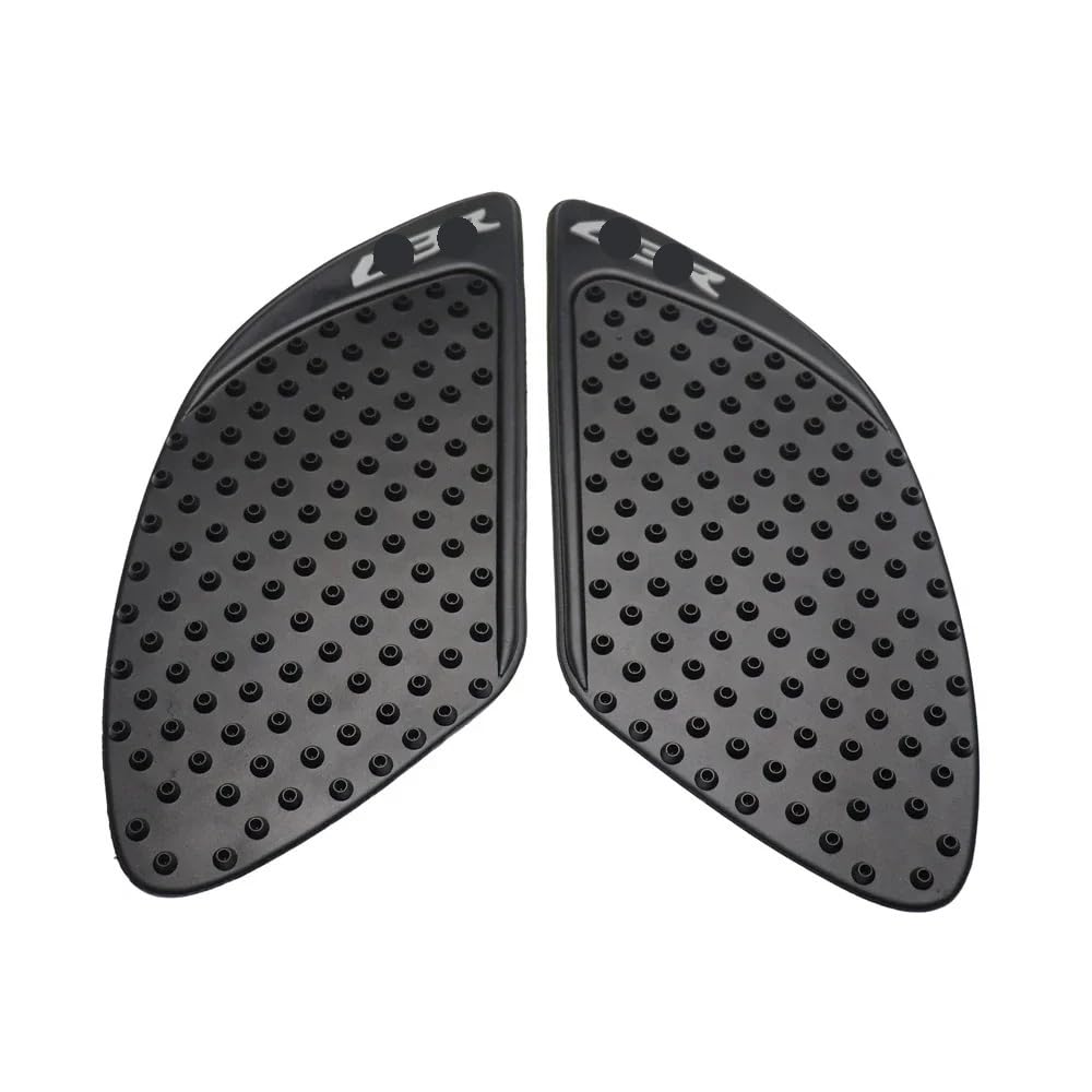 Tank Protection Sticker for CBR RR CBR150R CBR250R CBR300R CBR500R CBR650R/F CBR600 F2 F3 F4 F4i Motorcycle Fuel Tank Sticker Protection