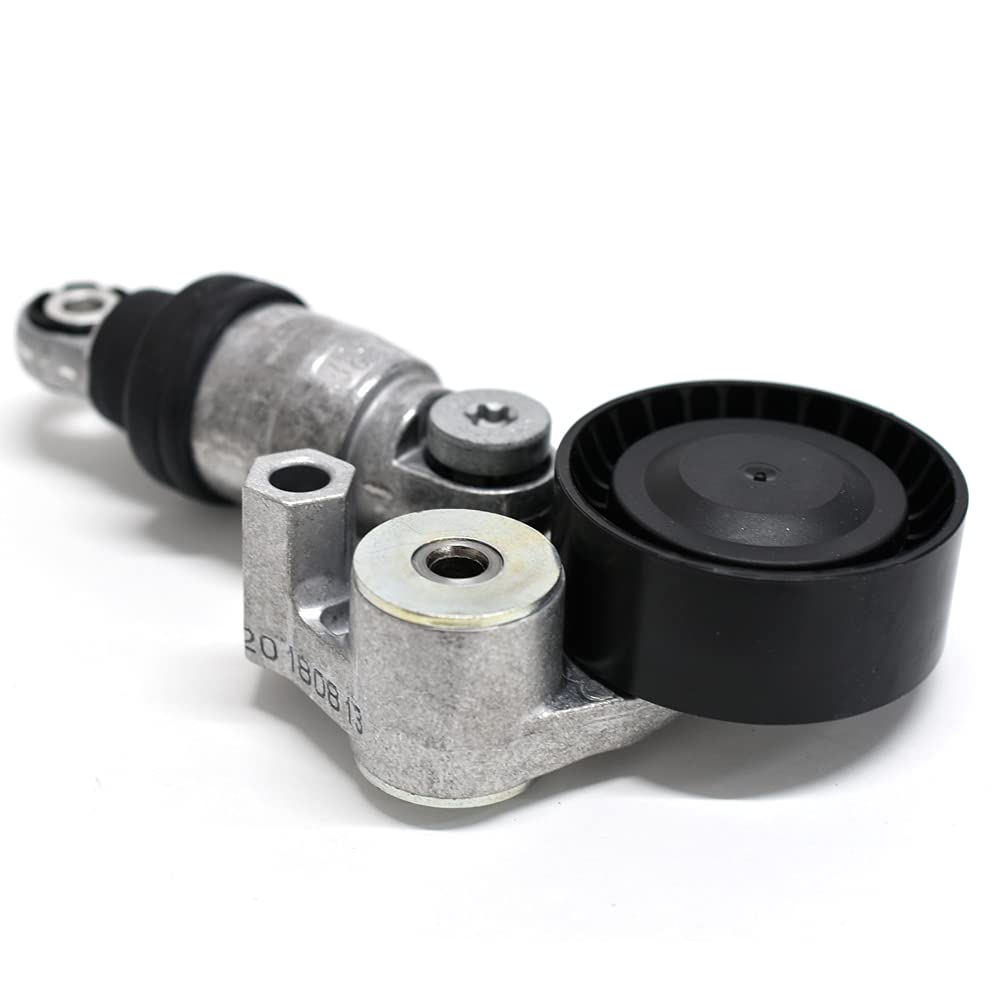 マツダ　純正　オートテンショナー　PE03-15-980C マツダ 純正 オートテンショナー PE03-15-980C Genuine Mazda