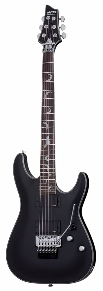 51cF-L9X9eS._UF894,1000_QL80_.jpg