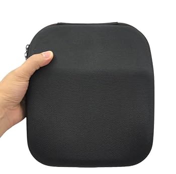 Amazon.co.jp: Sennheiser HD700 HD660S HD650 HD600 HD598