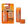 O’Keeffe’s Lip Repair Unparfumeerde lippenbalsem