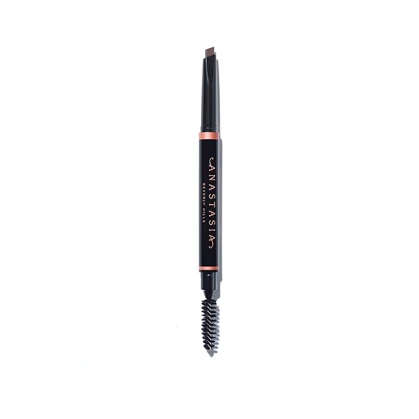 Anastasia Beverly Hills - Brow Definer