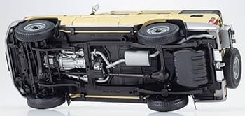 51cF-lT7UsL._AC_UF350, 51cF-lT7UsL._AC_UF350,