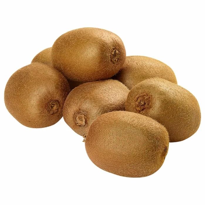 Green Kiwi, 3 lbs, Enjoy the delicious taste and numerous health benefits of kiwi fruit, Kiwis can be enjoyed on their own as a snack, added to salads, smoothies