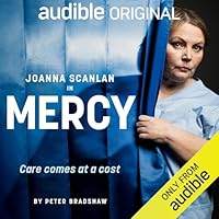 Mercy