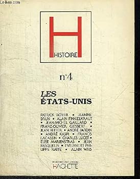Board book Etats-Unis: [guide (Les Guides bleus) (French Edition) [French] Book