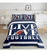 Small manufacture image 38