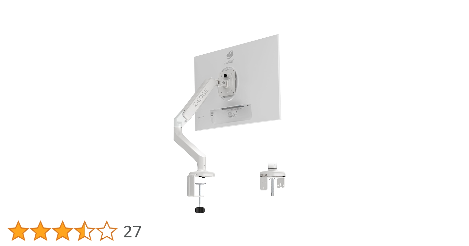 51cF0deMSQL.jpg_BO30,255,255,