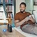 Coby Wireless Hearing Amplifier & TV Audio Speaker - Portable Bluetooth TV Listening Device for Seniors and Hearing Impaired – 100 Ft. Range, 8-HR Playback, 2.4gHz Transmission (Bundle w. Headphones)