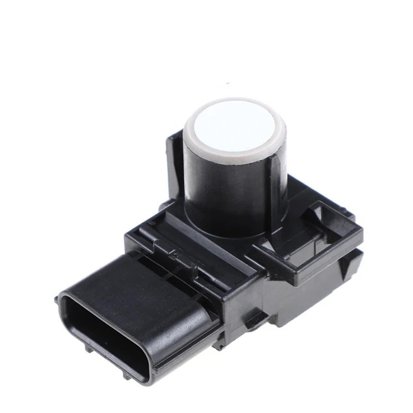 Sensores Aparcamiento Asistencia De Estacionamiento PDC Sensor De Estacionamiento 39685TR0G10 Color Blanco 39685-TR0-G10 39685-TR0-G10-A0 Sensores Estacionamiento