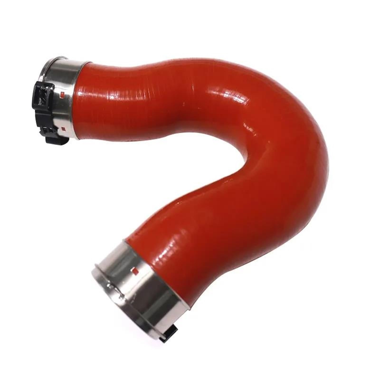 For Mercedes For Benz For SPRINTER 906 A9065285082 Car Accessories Turbocharger Intercooler Hose Pipe 9065285082