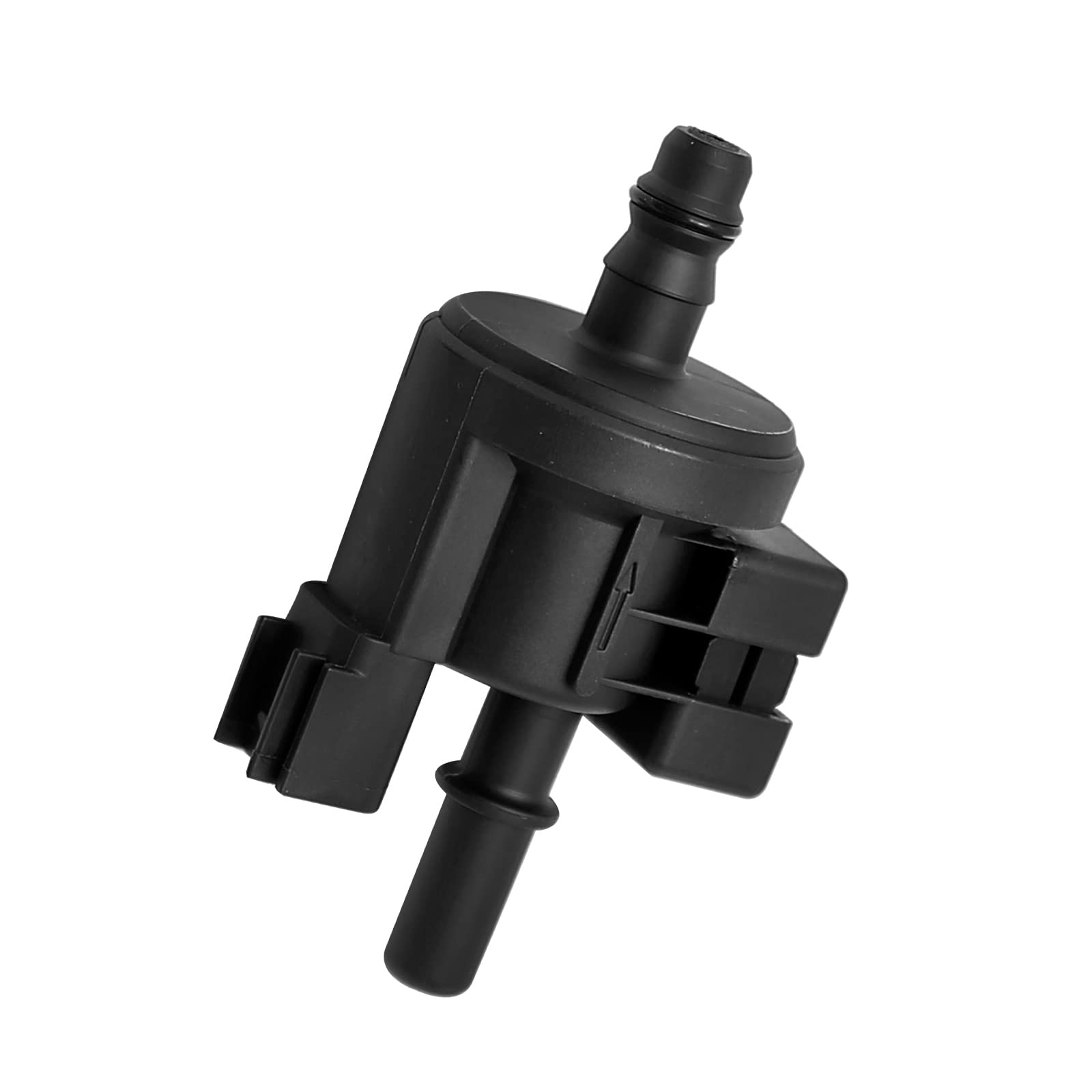 Vanne De Purge Du Réservoir De Vapeur EGR - 2250-084/2 - Hyundai - Kia - VW - AUDI - Scorpion
