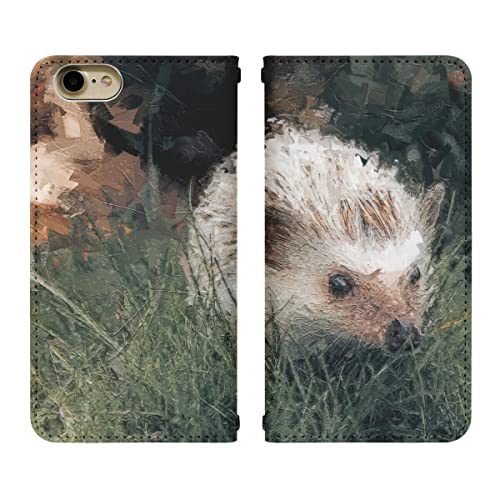 AQUOS wish5 SH-M32 p P[X xgȂ 蒠^ Jo[ X}zP[X X}zJo[ bn852(N) nlY~ jl  G A[g G gуP[X gуJo[