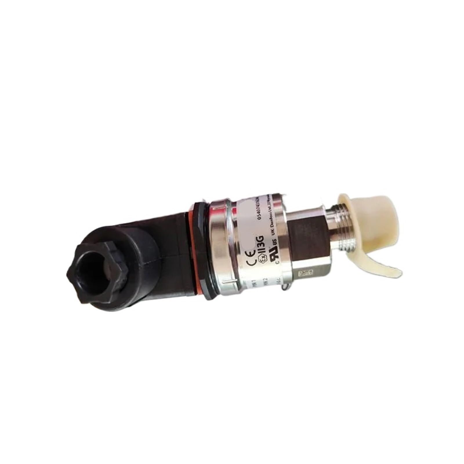 XDDQWSWA AKS33 pressure sensor 060G2111