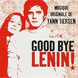 Goodbye Lenin [Import]
