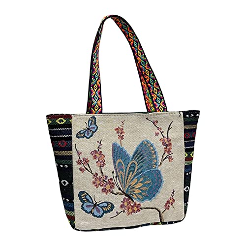 Sac bandoulière femme multi-compartiment pour organiser vos sorties professionnelles