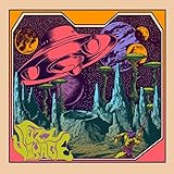 Fuzz Voyage