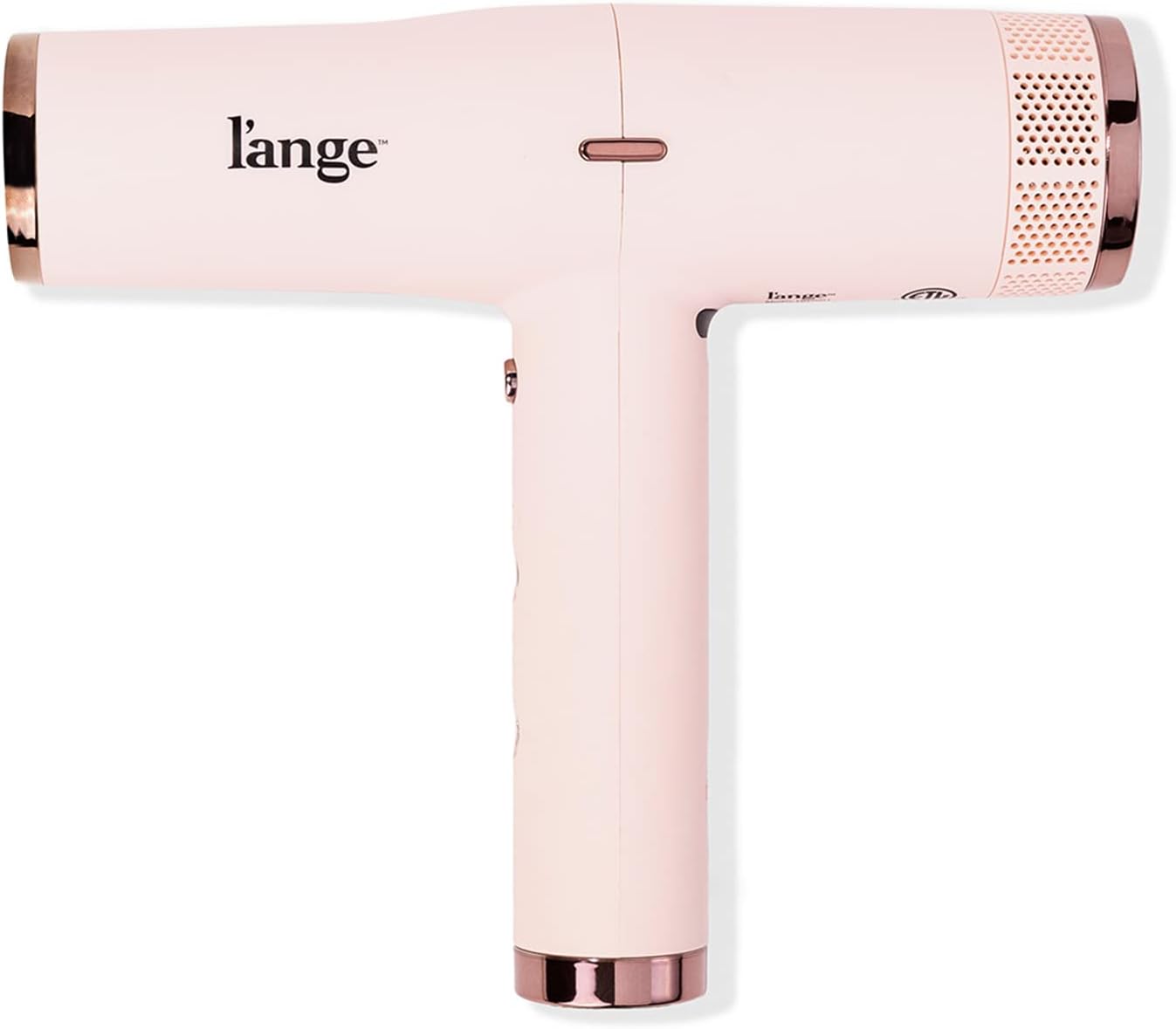 amazon-l-ange-hair-le-styliste-luxe-digital-luxury-hair-dryer