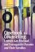 Casebook for Counseling Lesbian, Gay, Bisexual, and Transgender Persons and Their Families