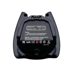 For Miele SOML0 Triflex HX2 Lotus/Duoflex HX1 SQLL0 Sunset Yellow Vacuum Cleaner Battery VKB56646707099 2500 mAh 25.2 V