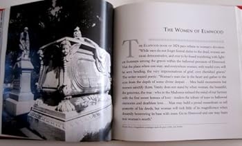 Elmwood 2002; In the Shadows of the Elms