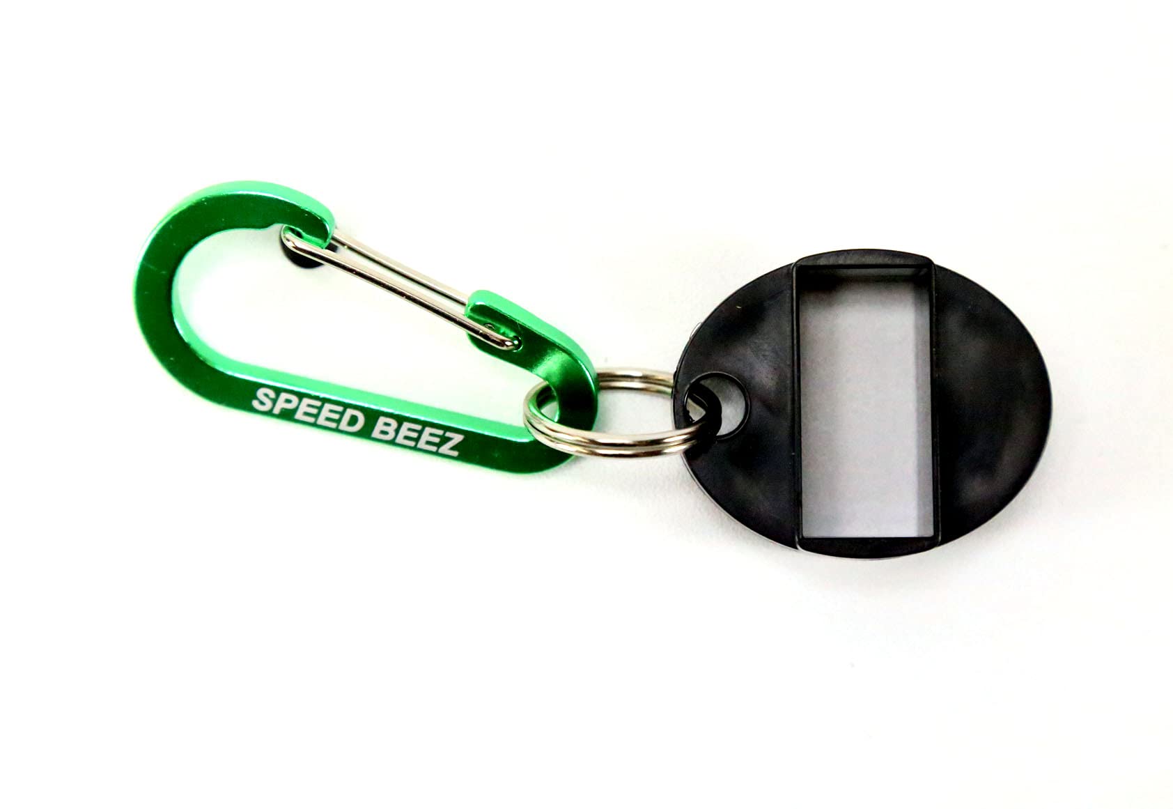 Speed Beez® M&P® Shield EZ® Loader (9mm)