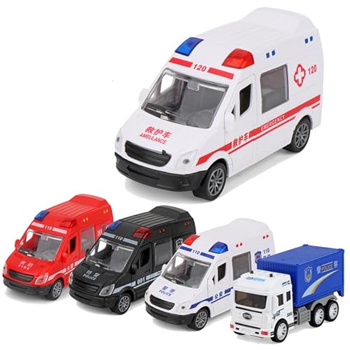 Homilius Ԃ ԃZbg q  蕨 ԗ ~jJ[ pg[J[ ^N  gCgbN h ~} oX  ԔF Jt mߋ Ǝԗ av[g p[eB[ LOi 蕨  Ղii M