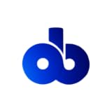 Elderberry Group/OurBrandTV