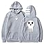 Grey01