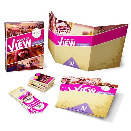 HABA Point of View-Spooky Festival (2011787004)