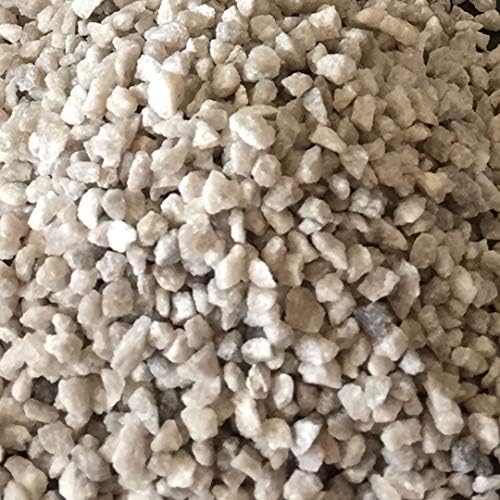 UK GROW Premium 1L Orchid Focus Care Repotting Bark Soil Compost Perlite Mix 1l 2l 3l 4l 5l 10l 20l 30l (1ltr)