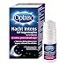 Produktbild OPTREX Nacht Intens Gel-Augentropen 0,4% Hyaluron 10 ml Tropfen