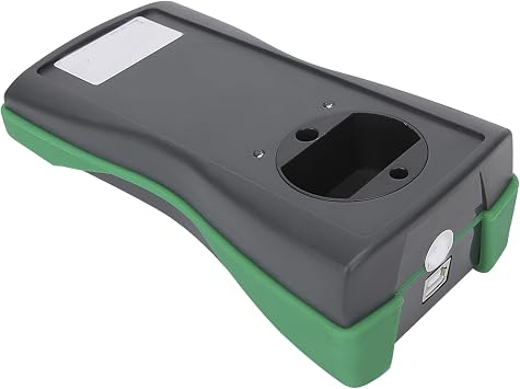 Key Programmer Portable Car Key Matching Replace with All Software