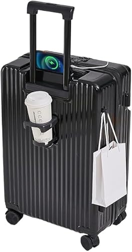 [Rutexc] g[X[cP[X p @\ tgI[vjO USB[d 360x]zC[ Jbvz_[t @݉ ϏՌ y h COsEoEwZsΉ