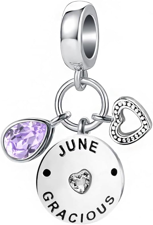 ブレスレット happy birthday SEVENTEEN HAPPY BIRTHDAY サノク