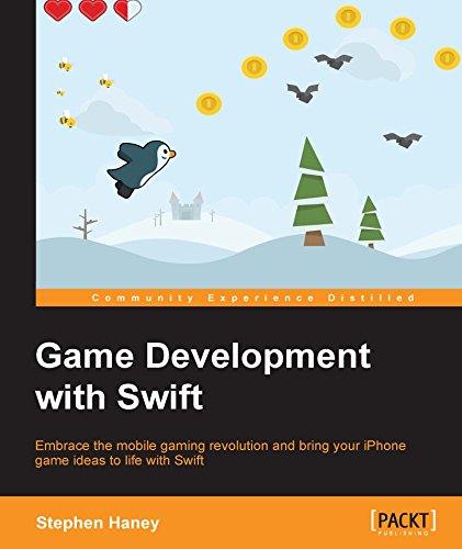 100 Best Game Development Books of All Time - BookAuthority