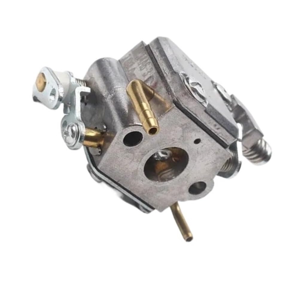 Carburateur moteur avion 22cc 30cc WT-793 pour weekend aéromodélisme