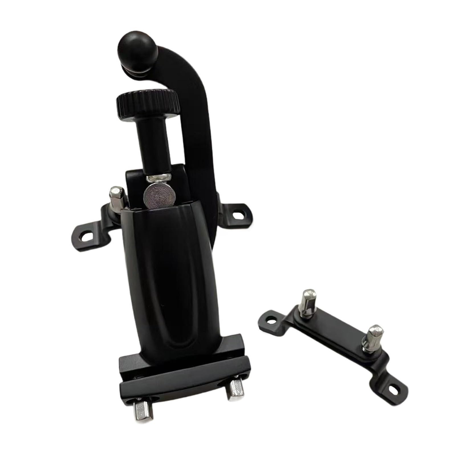 Crépine De Caisse Claire En Métal For Batterie Acoustique