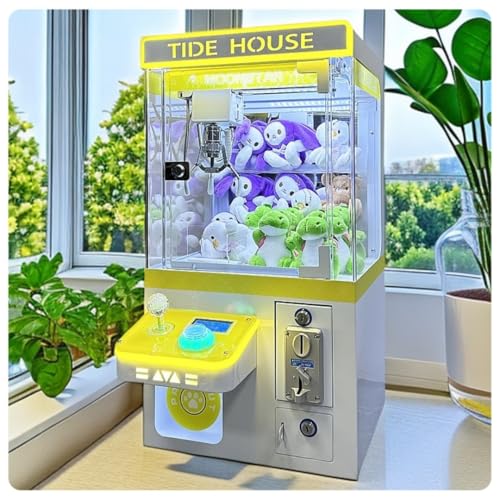 TImDu ^N[Q[ O{܃N[A[110v Ɩp  { N[Q[@ Q[RC100v[g N[}V }V ȃXy[X RpNgN[ }V JvZgC}V[ JvZgCyj[ɓ{ݒ