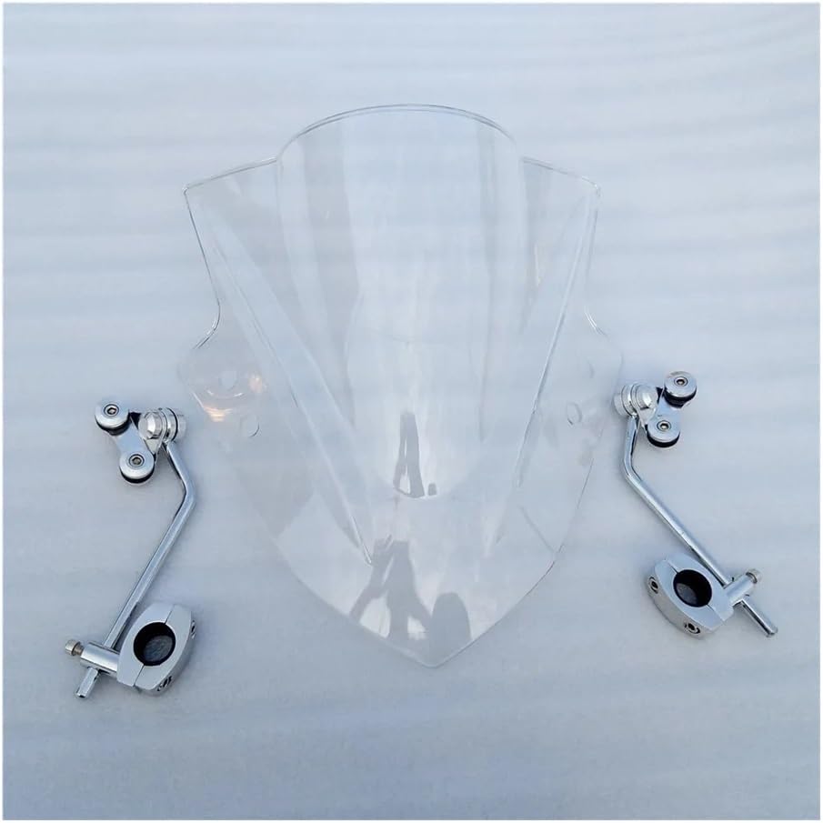 4ms Pod104X モジュラーシンセケース 汎用ソフトケース付