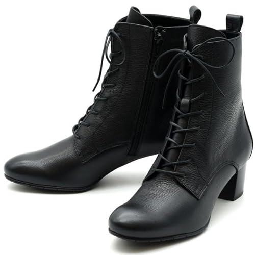 [Ȃ ashinagaojisann[XAbvu[c  {v U[ ҂ݏグ fB[X { 3710393 ubN