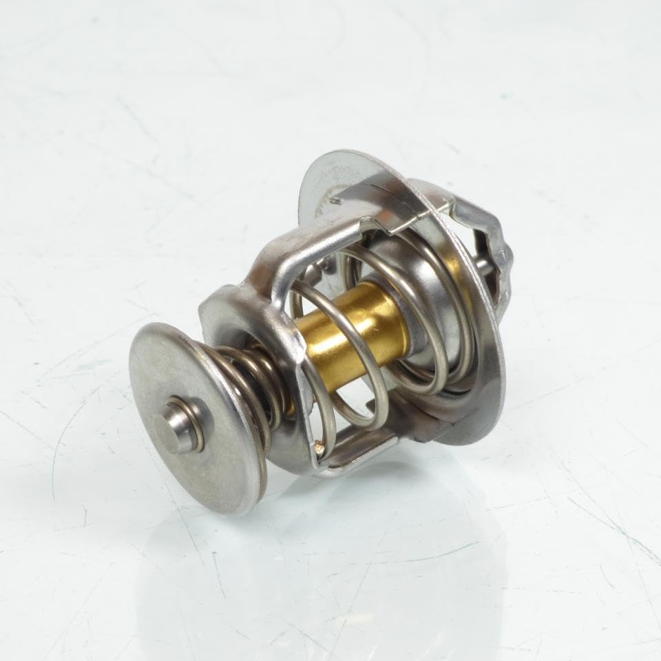 Termostato Tourmax per moto Honda 500 Cb F 2013 a 2016 TMT-103/82°C / PC45