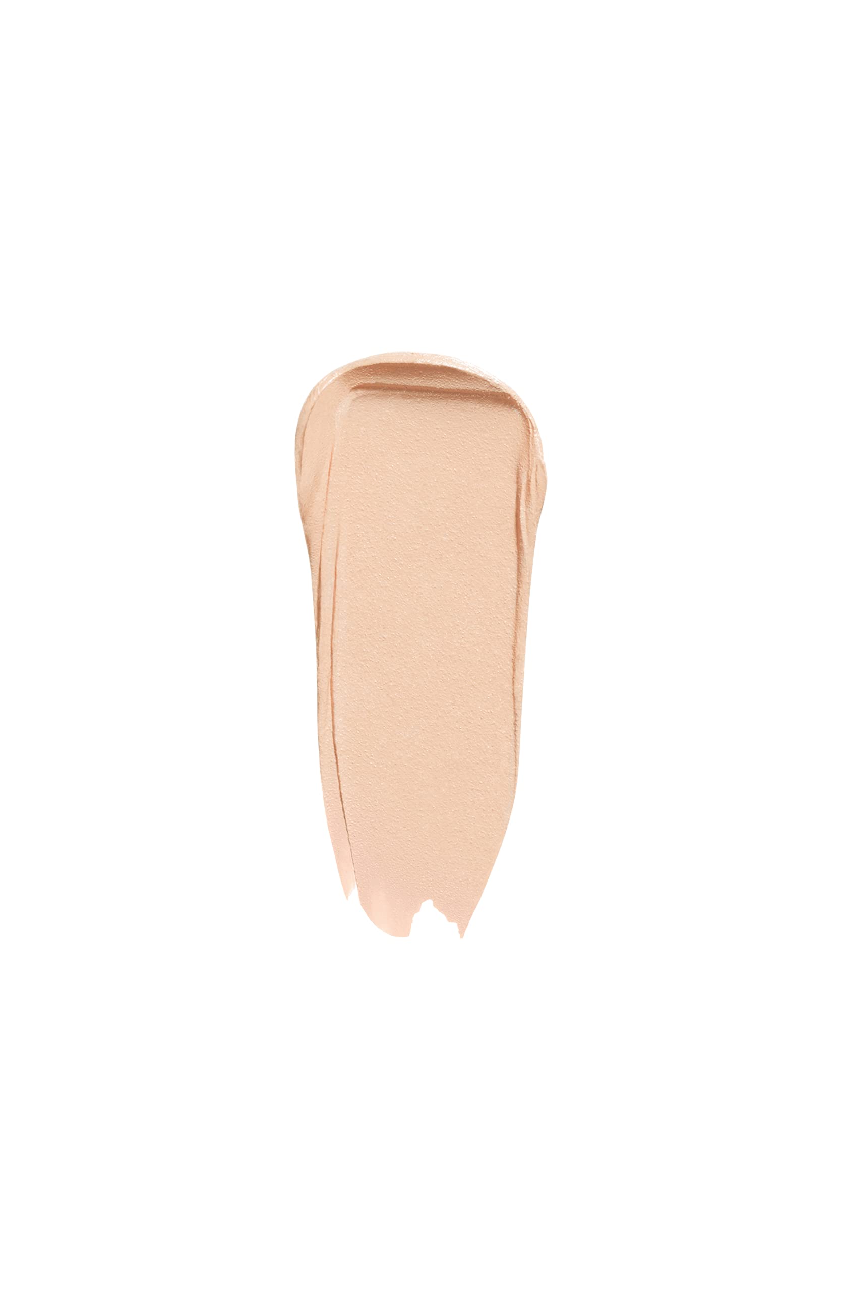 Cl%C3%A9 Peau Beaut%C3%A9 Concealer Ivory
